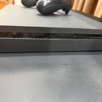 بليستيشن 4 • بليستيشن 4 سلم • بلاي ستيشن 4 • بلاي ستيشن سلم • PS4 • PS...