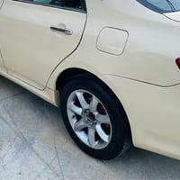 بؤكؤرينه • ويل عادي • السليمانية