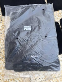 أرضيات كي فور خليجي زيرو 2025 رقمي 07735421235