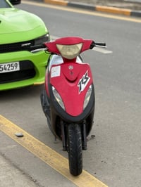 دراجه ماكس عدله بوشه 49بالادي كفاله عامه جيب فيتر وتعال نكره بي وقت او...