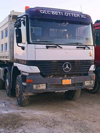 كتروز لبيع موديل 2000اصل مربوطه مجموعه جيف مكفوله ستفسار مكلف بل نشر 0...