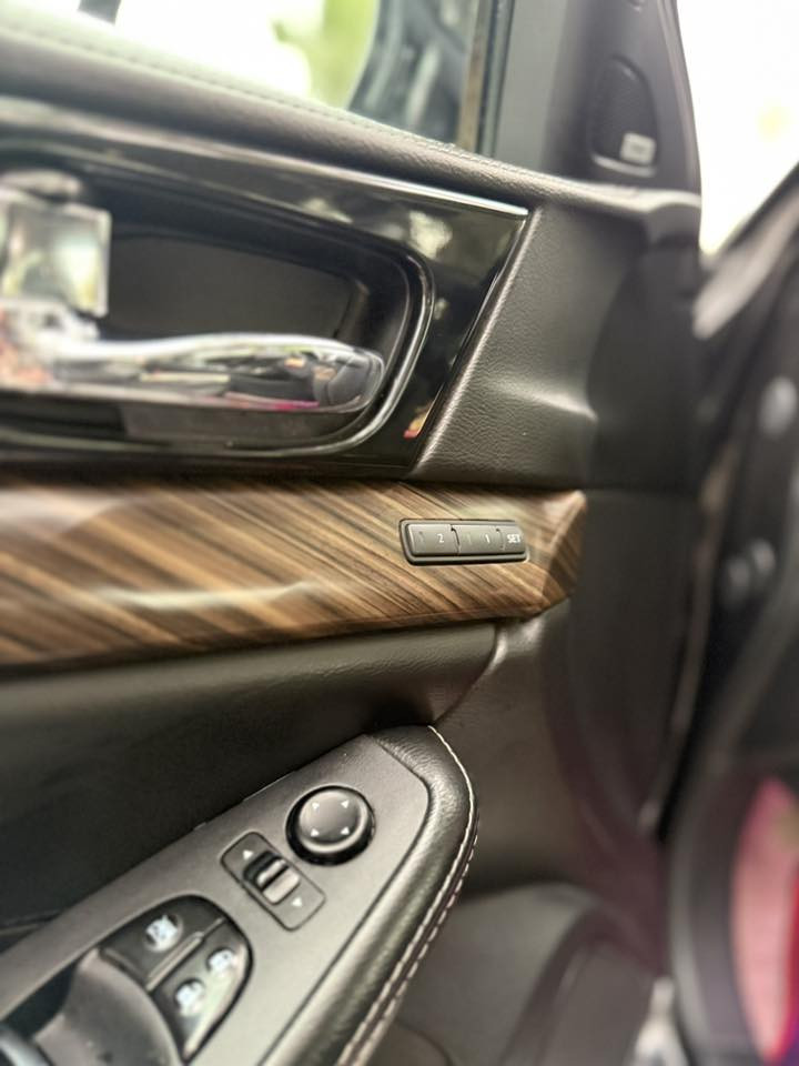 نيسان ماكسما 2017 بلتينوم 
فول 1/1 
ضرار دعامية واربع اصابع بل جاملغ صبغ بدون معجون 
السيارة كفالة عامة مابيها اي نقص 
وجاهزة بيها سونر  السيارة حيل حيل حلوة بيها مكانت بارد 
للتواصل واتساب ***********
وسعرها كلش مناسب وحلو
