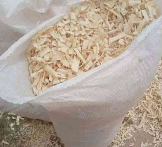 📢 يتوفر لدينا نشارة دواجن درجة أولى للبيع
✅ نظيفة – بيضاء – خالية من الرطوبة 
✅ أسعار مناسبة وجودة ممتازة
✅ خدمة توصيل متوفرة إلى جميع المحافظات
✅ ترس الكونية يرضي الله ويرضيك

📍 الموقع: واسط / قضاء الصويرة
🚚 تجهيز لأصحاب المكاتب والحقول
 
📞 للتواصل عبر الأرقم (متاح واتساب) ***********
