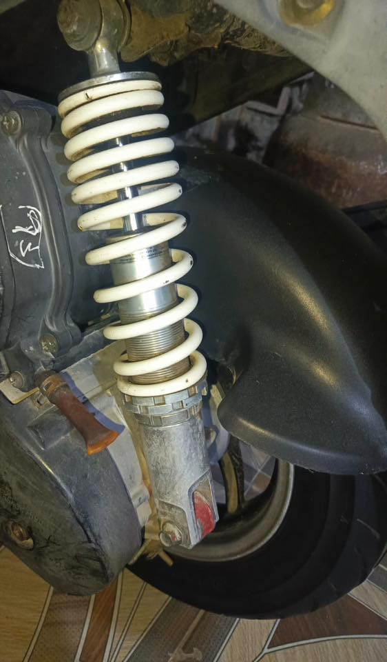 سلام عليكم تزويد كله اصلي شاب رحم الله والديكم الما يعرف اسعاهن لا يراسل ***********واتساب
