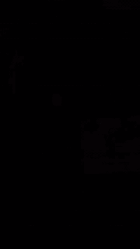 عوده كروبات شركه العميدي للحج والعمره  برنامج مكه المكرمه رحله عمرة ( جماد الثاني/ رجب )‏ 🇸🇦الى أرض الوطن 🇮🇶و الجميع بخير و صحه و سلامه و الحمد لله  نسأل الله  أن يتقبل منهم ويبارك في أعمالهم و أعمارهم ..للاستفسار اكثر الاتصال على الارقام التاليةاو المراسلة واتساب *********** سيد علي  *********** سيد احسان*********** ليث
