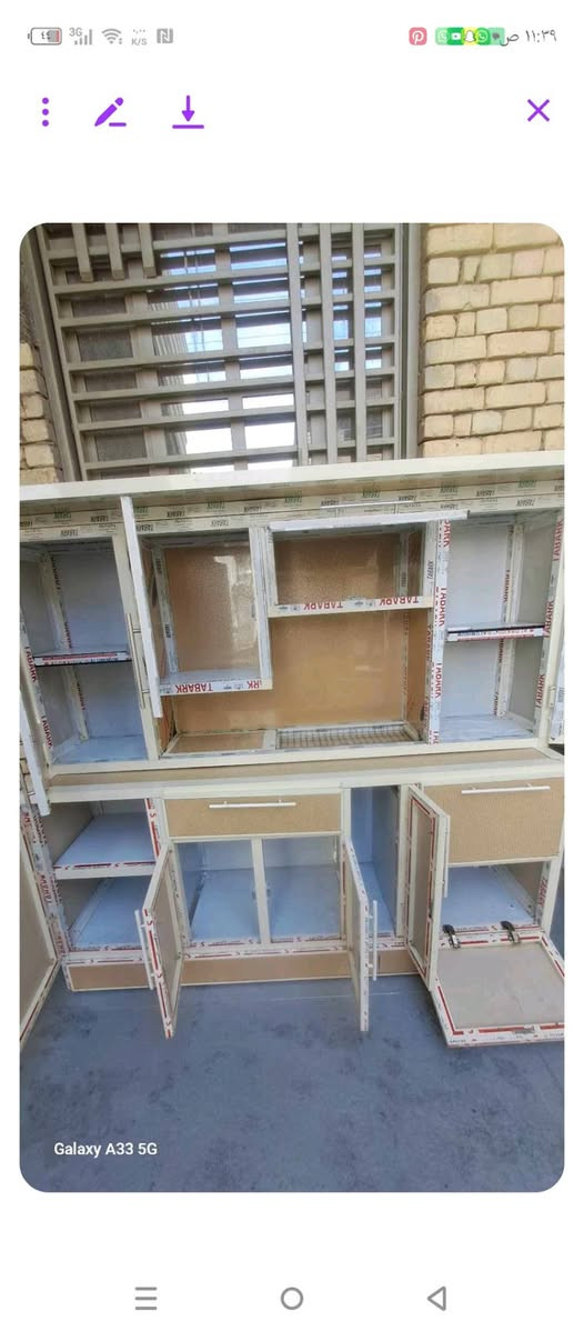 كاونتر ب 200 البصره ابو الخصيب ‏‪***********‬‏
