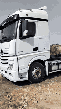 البيع 216 قول مواصفات ***********
