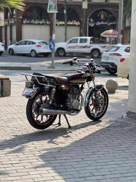 البيع نامي توبرو محرك200ccموديل2025ماطور مابي اي نقص اوراق كهرباءيات كوله شغال ماطور بعده صفر عل بلاد مكان خانقين سعر 775بي مجال رقم***********
