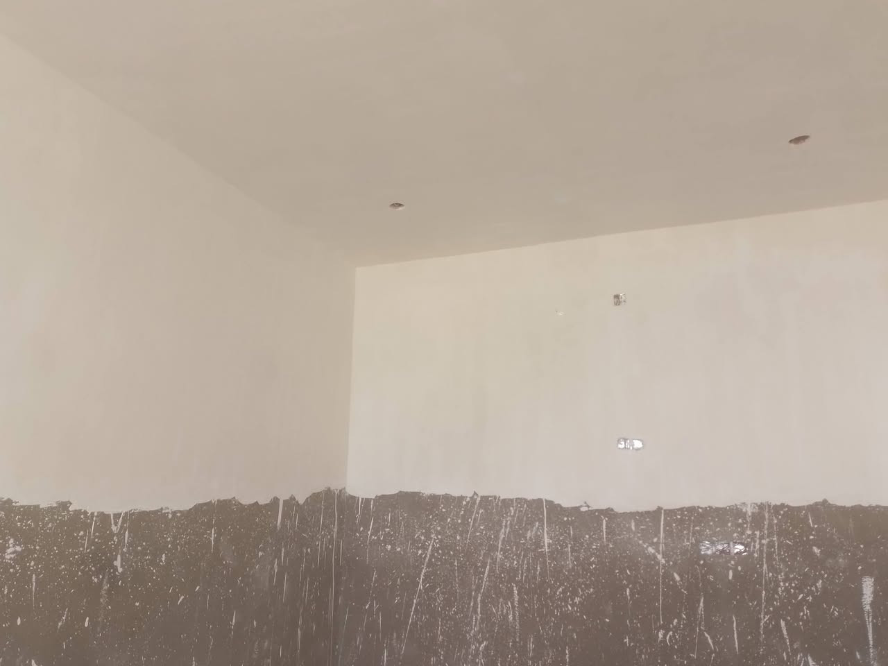 كادر عمل متكامل لبخ سيرميك اسعار مناسبه ***********
