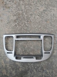 إطار اصلي • كيا ريو