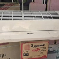 سبلت كري • ٢ طن • كمبريسر عاطل