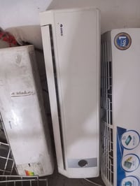 داخليه كري نضيفه جدا سعر 100الف مكاني بغداد مدينه صدر قطاع سبعه قرب سا...