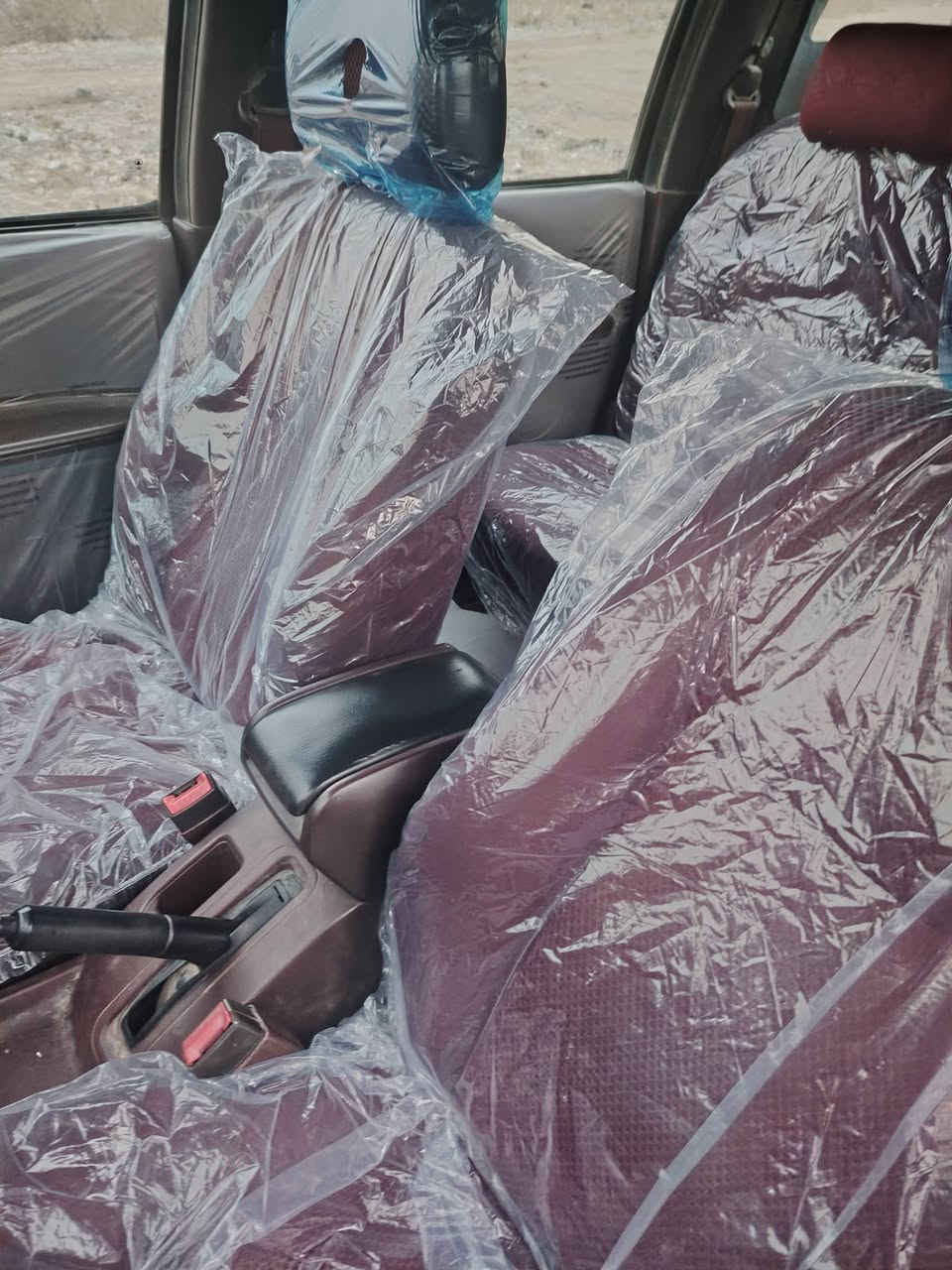 سلام عليكم كريت ويل مديل 2015 البيع او مراوس سعره 85 بيه مجال الطيبين مكان الدوانيه الحمزه الشرقي رقم الموبايل ***********
