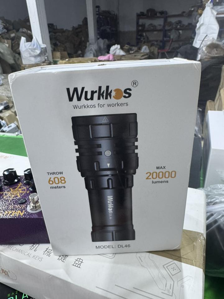 يالله


**إذا كنت صاحب هذا الإعلان وتريد حذفه لأي سبب، رجاءا أرسل رسالة إلى الدعم الفني**