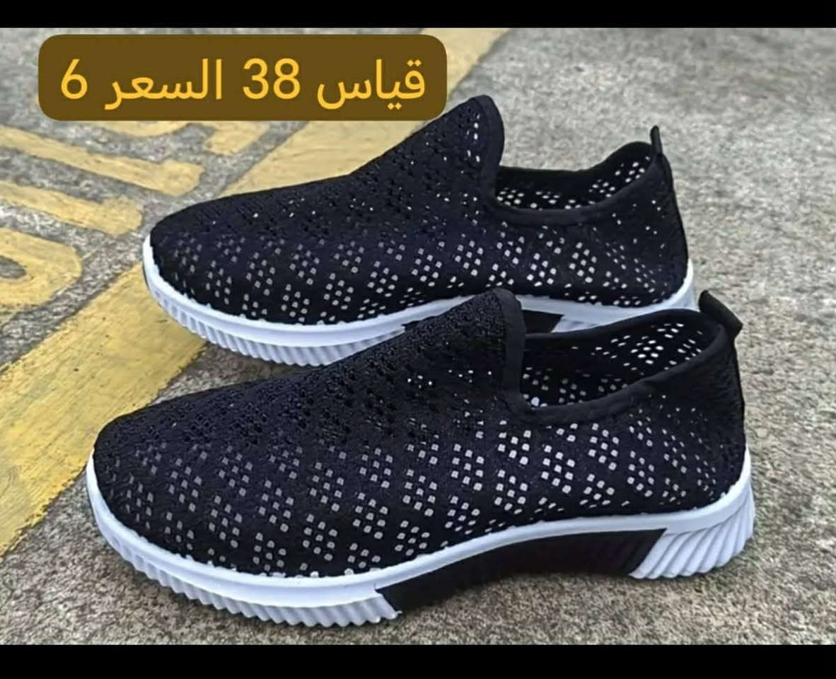 قياسات داخل🖼👇


**إذا كنت صاحب هذا الإعلان وتريد حذفه لأي سبب، رجاءا أرسل رسالة إلى الدعم الفني**