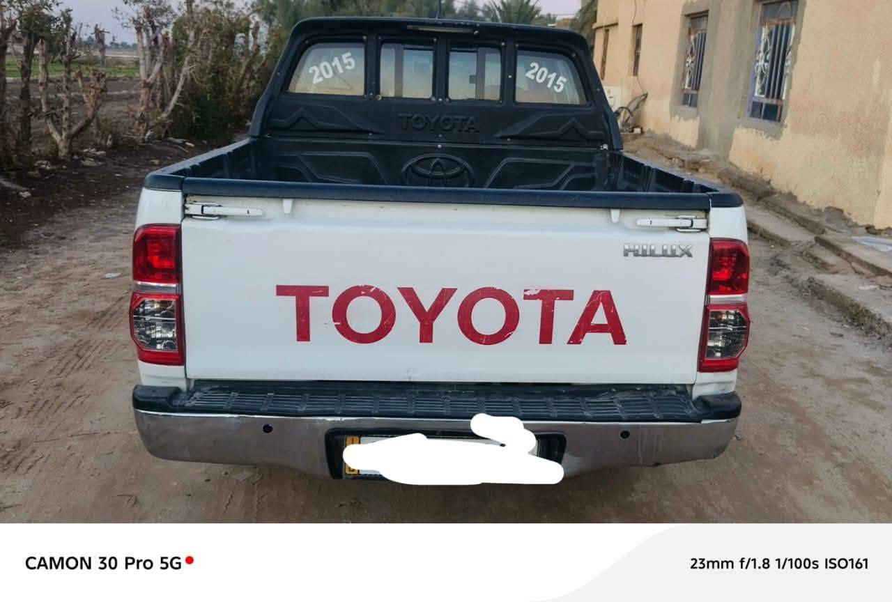 السلام عليكم بيكب فلاونزه 15كويتي ناصي  رقم مثنى جديد بسمي  المكان السماوة  بسمي  تحويل بئي وقت الاتصال على الرقم ***********
