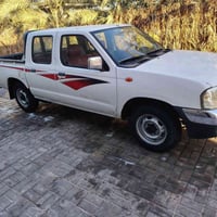 نيسان • ٢٠٠٩ • رقم ذي قار