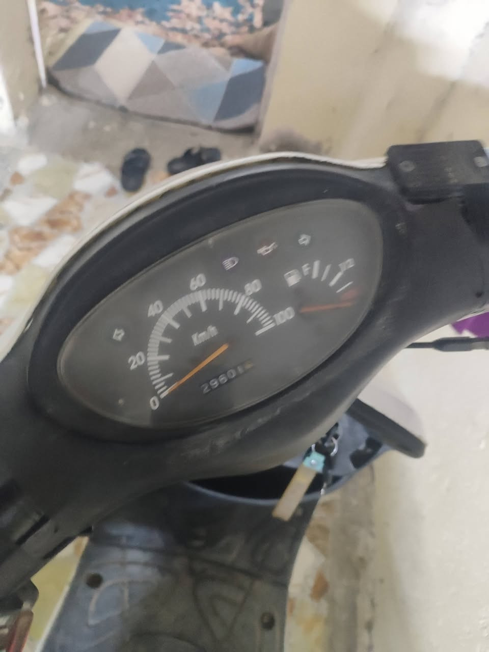 السلام عليكم المكان الناصريه مركز تشتغل سلفندر كله جاهز دراجه حلوه


**إذا كنت صاحب هذا الإعلان وتريد حذفه لأي سبب، رجاءا أرسل رسالة إلى الدعم الفني**