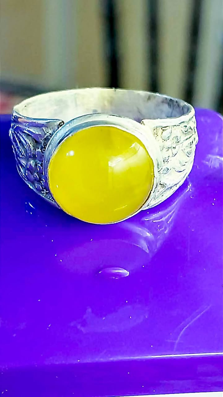 (مراوس بفيروز ناعم..)
يماني ليموني.قياس23


**إذا كنت صاحب هذا الإعلان وتريد حذفه لأي سبب، رجاءا أرسل رسالة إلى الدعم الفني**