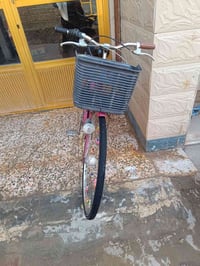 عدي باسكل للبيع تواصل عله رقم 07776124807