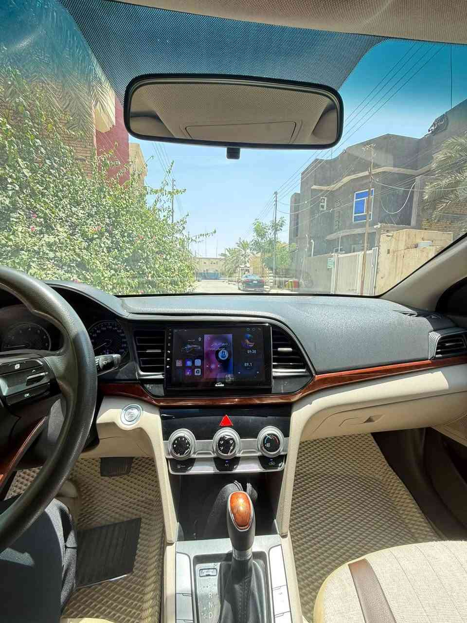 النترة ٢٠٢٠ خليجبي كفالة عامة السيارة فول موصفات جديدة   حيل السيارة ماشية ٩٠ الف رقم بغداد تحويل ثاني يوم
السعر ١٥٣ 
للاستسفسار ***********

مكان السيارة ناصرية
النترة ٢٠٢٠ خليجبي كفالة عامة السيارة فول موصفات جديدة   حيل السيارة ماشية ٩٠ الف رقم بغداد تحويل ثاني يوم

