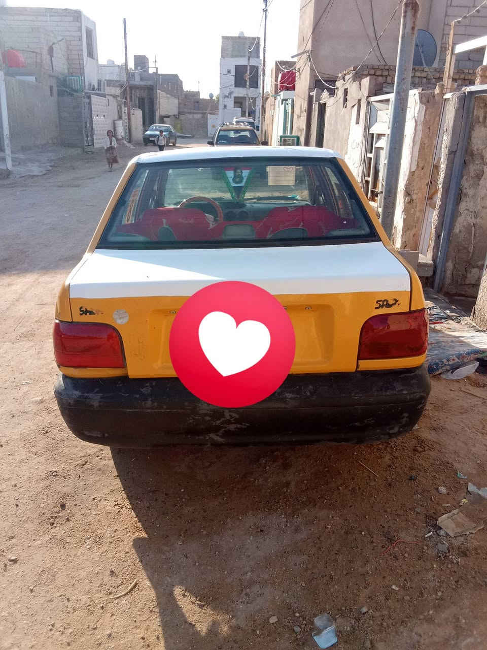 سلام عليكم سياره 2011 مكينه برايد رقمه نجف الماني راعيه بل نجف تخم تاير سياره ما بيه كل  نقص *********** متواجد فقط عله رقم الهاتف ٠٠٠٠٠٠٠٠٠٠٠٠٠٠٠٠٠٠٠٠٠٠
