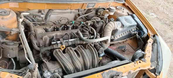 السلام عليكم
جيلي موبيل
2013
رقم واسط
الاستفسار اتصل 
***********
