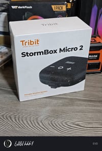 إلكترونيات • جديد • غير مستخدم