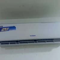 سبلت • هونداي • طن ونص