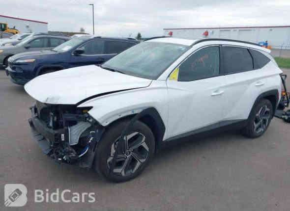 توسان 2022 فول مواصفات مكفوله كفاله عامه نضيفه فوك متصور الحادث كما موضح في الصوره $220
***********
