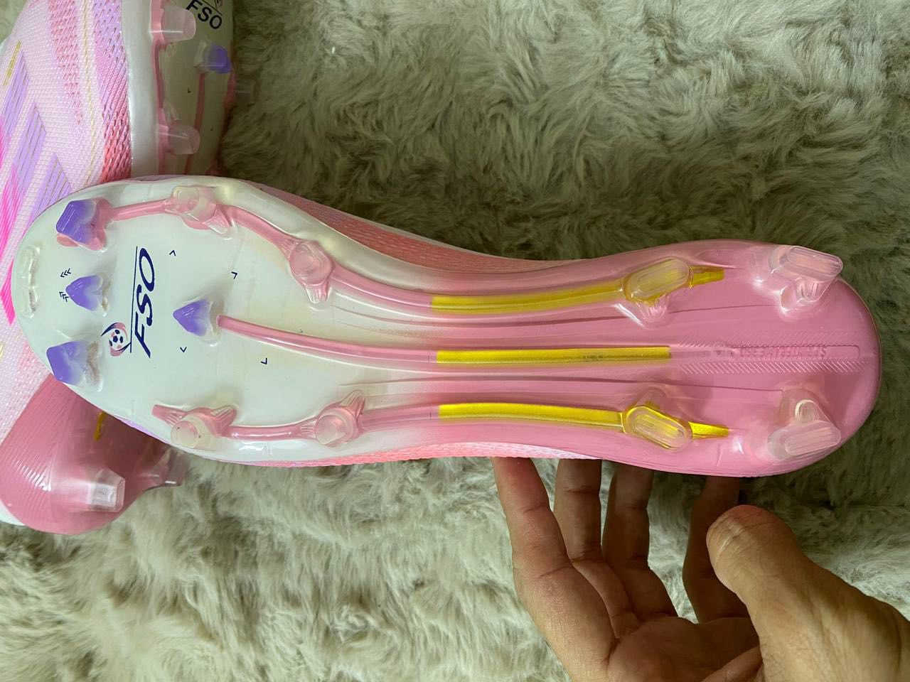 حذاء ستد
قياس 44

السعر ٢٥ فقط


**إذا كنت صاحب هذا الإعلان وتريد حذفه لأي سبب، رجاءا أرسل رسالة إلى الدعم الفني**