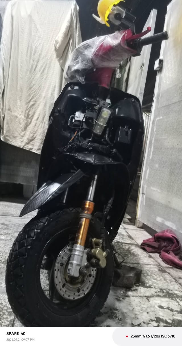 ماكس منغولي حديث شغاله ومزوده بوشه 55 وسلف رياضي ويدات كوسو وصدر وفج رياضي ودبل خلفي رياضي 
مكاني بغداد السعر 350 متواجد واتسااب ***********
