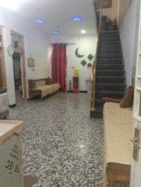 دار للبيع — فرصة ممتازة بالسكن والاستثمار  ✨ او مراوس  📍 الكاظمية الثا...