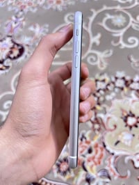 آيفون ١١ • ١٢٨ • سامراء