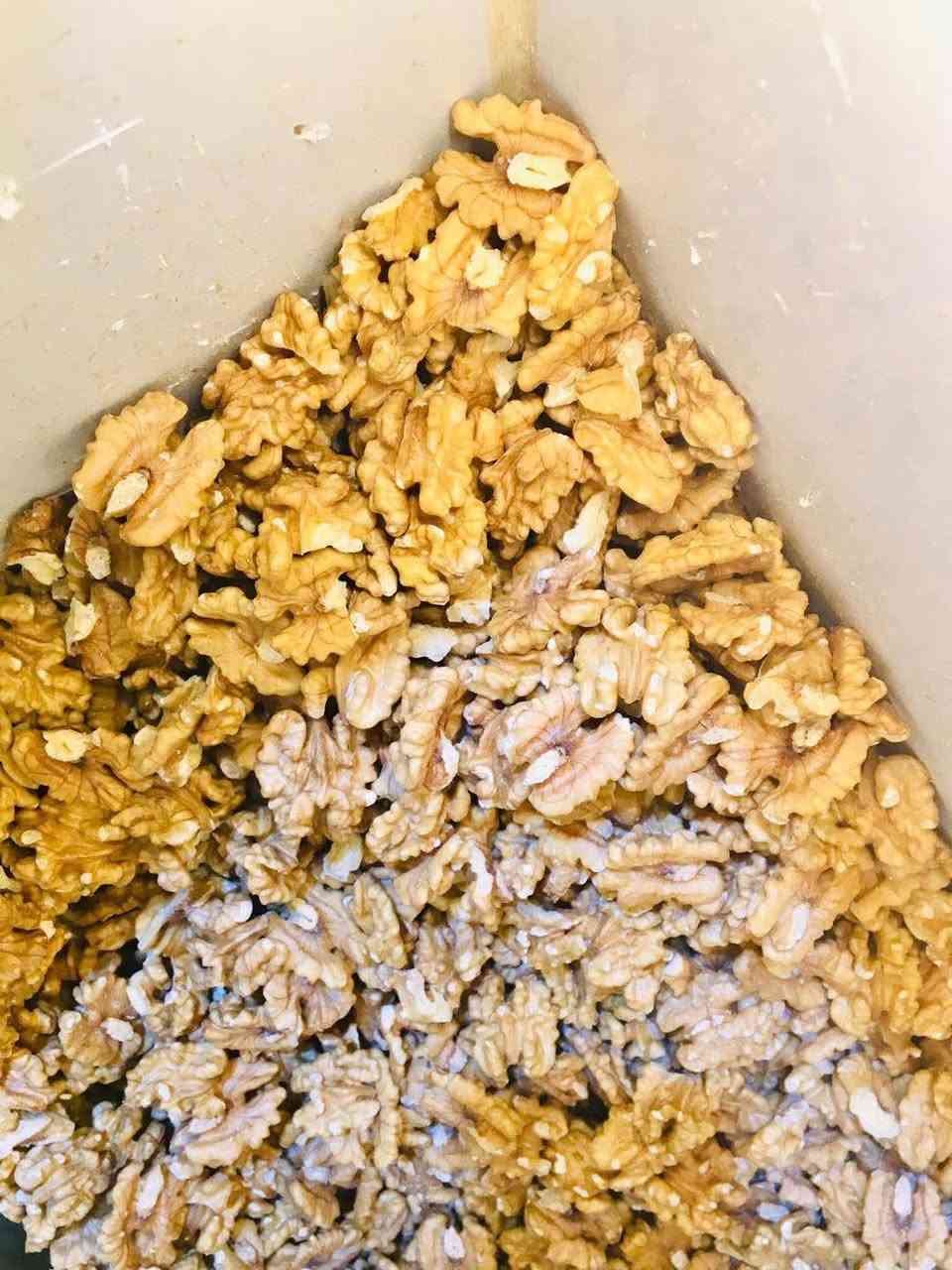 على بركة الله 
وصول 
لوز كامل 
لوز مفلس 
بندق
حب قرع
لب جوز 
فستق حلبي 
مبروش خشن 
يتوفر أسواق غسان للعروض الخاصه 
جملة ومفرد


**إذا كنت صاحب هذا الإعلان وتريد حذفه لأي سبب، رجاءا أرسل رسالة إلى الدعم الفني**