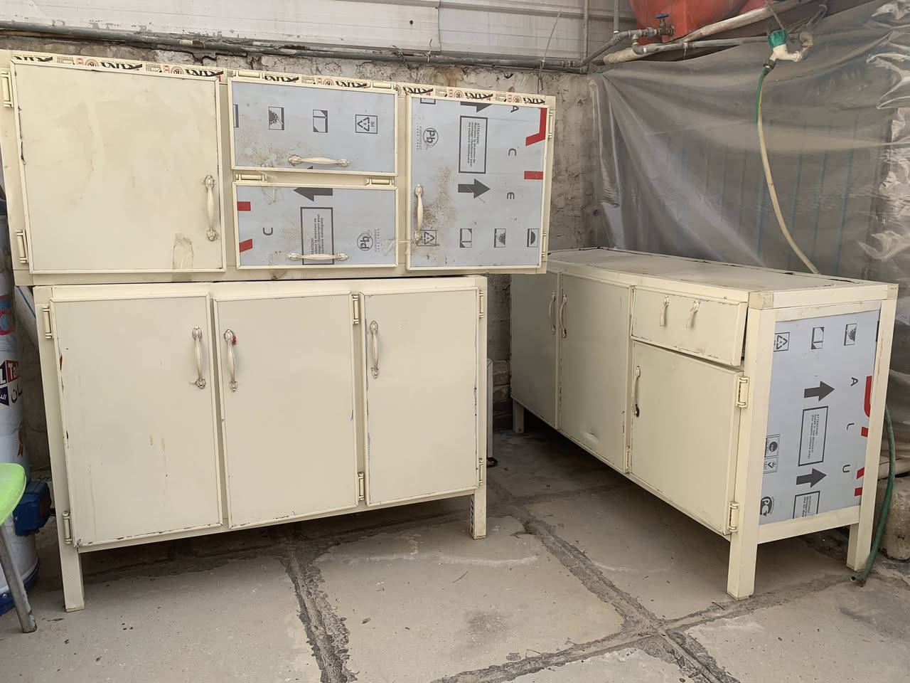 بيع مستعجل *********** تصال
واتساب ***********
