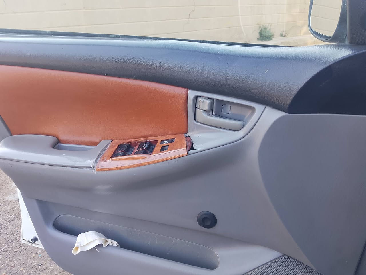 لبيع كورلا بيكاتشو رقم بغداد مكينه و كير اوتو وصدر وتخم تاير جديد مصبوق حزام اثر دعجات تبريد بس كمبريسر سعر 72 بيه مجال مكان سيارة فلوجه رقم هاتف*********** ***********
