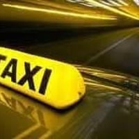 راجع بل 6 من بغداد الئ حديثه عنه راوه القائم اليوم ليحب يسافر يتصل 078...