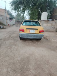 مكينة ١٥ • رقم بغداد • بابل