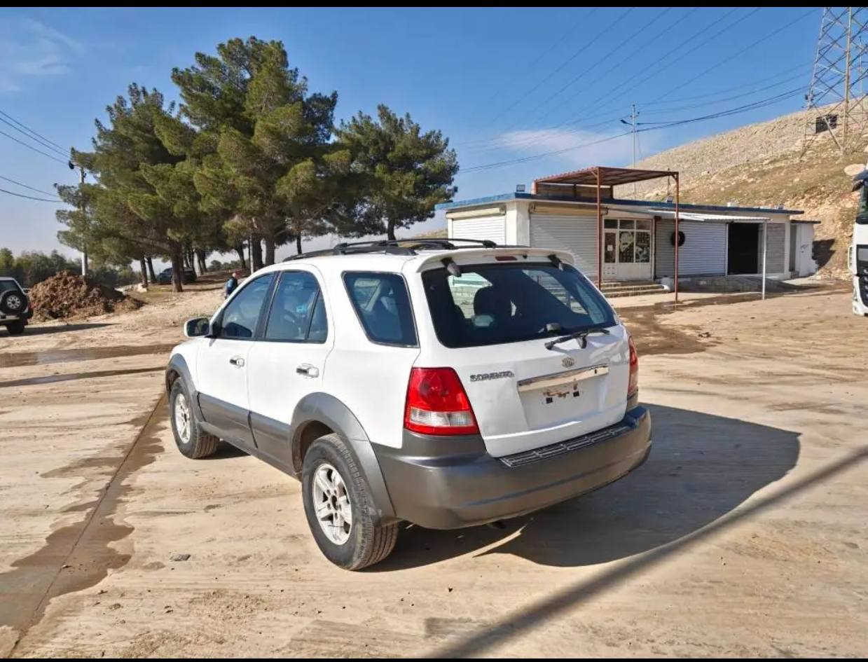 ***********..*********** السليمانية, العراق
