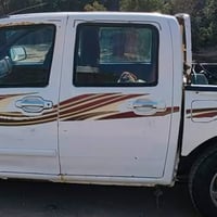 كريت مديل 13للبيع بيه تجيه ابيع كوم حديد مداور  07838729197وتساب