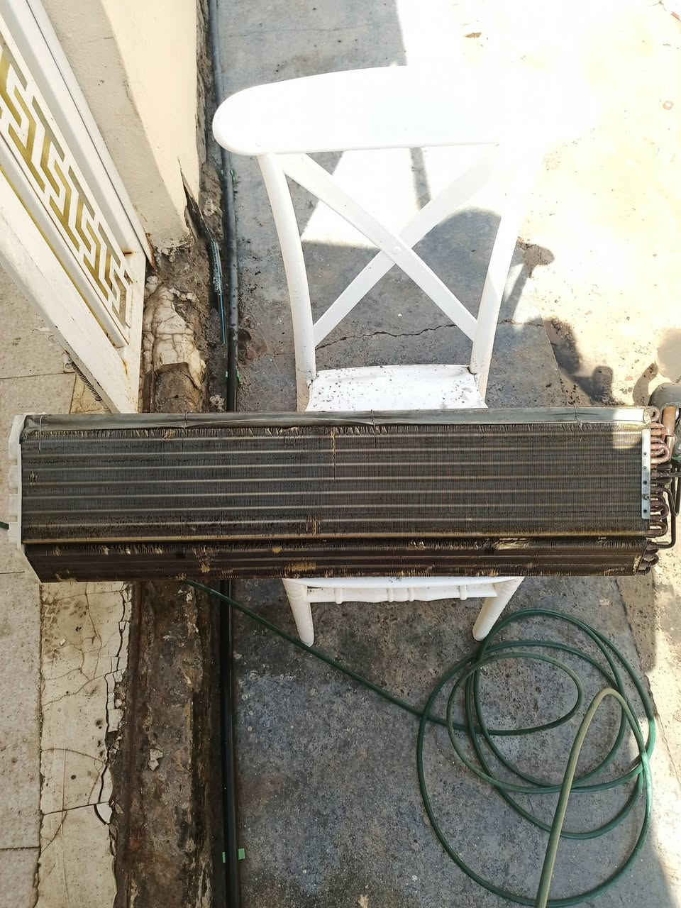 نعمل على تنصيب سبالت وغسل سبالت ونقل من مكان الى اخر اتصال على الرقم اواتساب ***********
