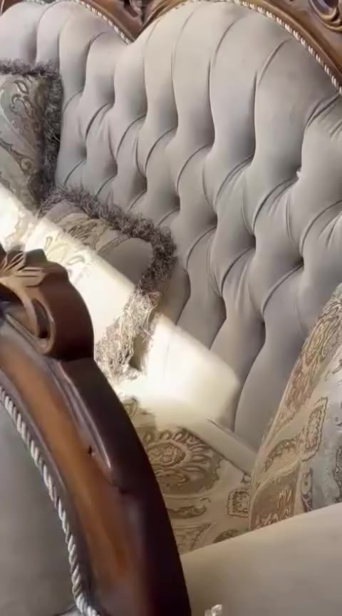 تخم ملكي للامانه اخو الجديد للبيع مكانه الحريه


**إذا كنت صاحب هذا الإعلان وتريد حذفه لأي سبب، رجاءا أرسل رسالة إلى الدعم الفني**