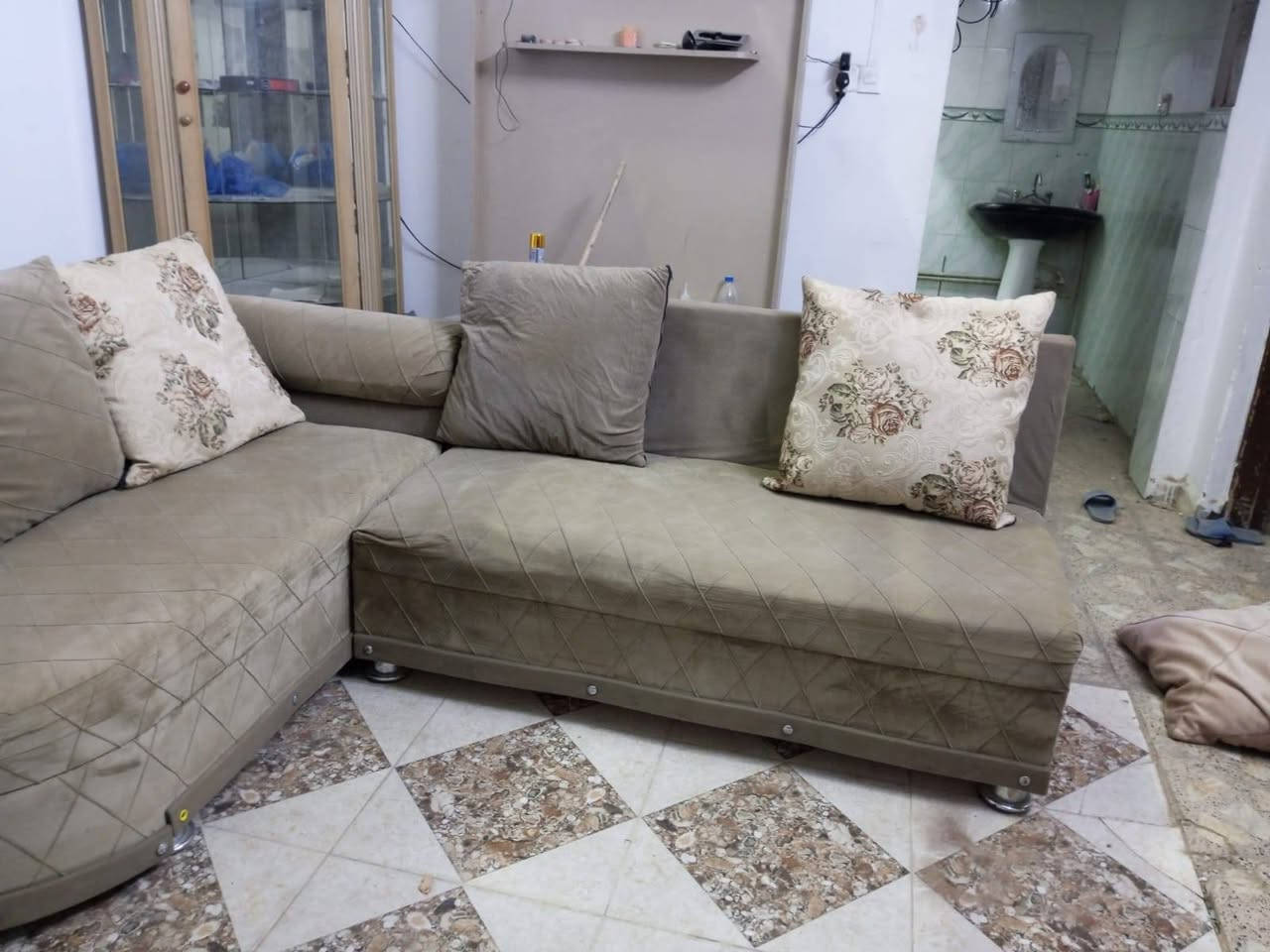 تخم 6 نفرات قنفتين السعر 95 نجف *********** واتساب اكو توصيل بلكروه نجف *********** نجف اكو توصيل بلكروه نجف *********** نجف اكو توصيل بلكروه نجف
