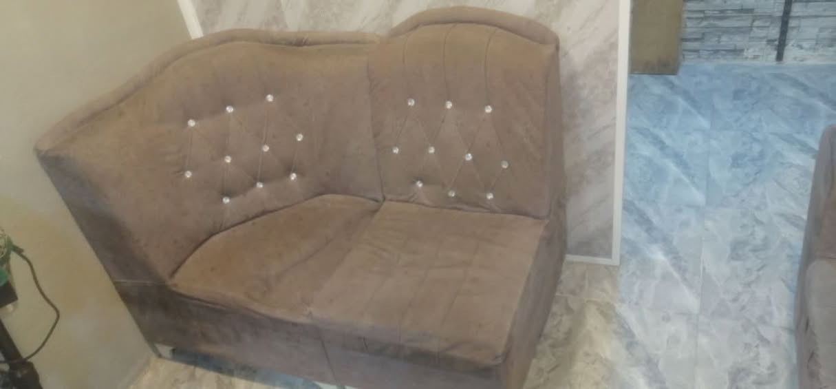 طخم حرف ايل للبيع ال٨٠ نظيف


**إذا كنت صاحب هذا الإعلان وتريد حذفه لأي سبب، رجاءا أرسل رسالة إلى الدعم الفني**