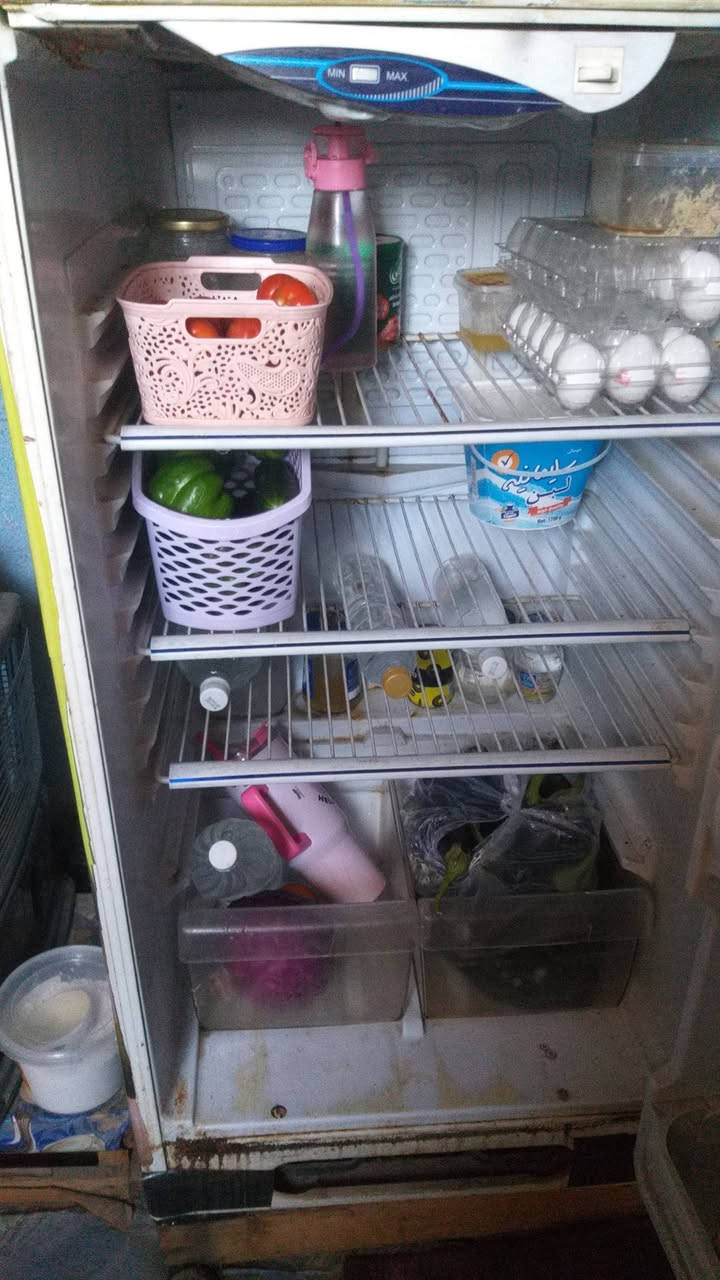 صباح الخير        اغراض للبيع باسعار جدا مناسبه


**إذا كنت صاحب هذا الإعلان وتريد حذفه لأي سبب، رجاءا أرسل رسالة إلى الدعم الفني**