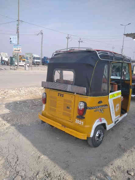 تكتك كفله كشر أو مكينه موديل 21 رقم بل قاسم هذا رقمي ***********
