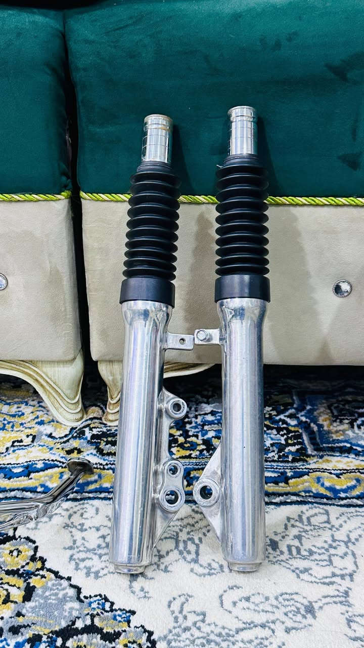 سلام عليكم للبيع طلي استيل ويل وره وكدام ودبلات امام وستان صفح  وستان ثمانيه وطلاعات اثنين وتايرات امامي وخلفي جلاتين العسر خاص او والاستفسار رقم ***********
 ,
