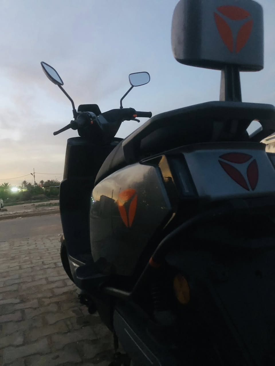 ياديا GT60الشراي  خاص  للبيع مكاني محموديه


**إذا كنت صاحب هذا الإعلان وتريد حذفه لأي سبب، رجاءا أرسل رسالة إلى الدعم الفني**