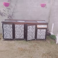 سنك للبيع سعر ٥٠ للاستفسار ٠٧٥٠٥٨٦١٨٩٠